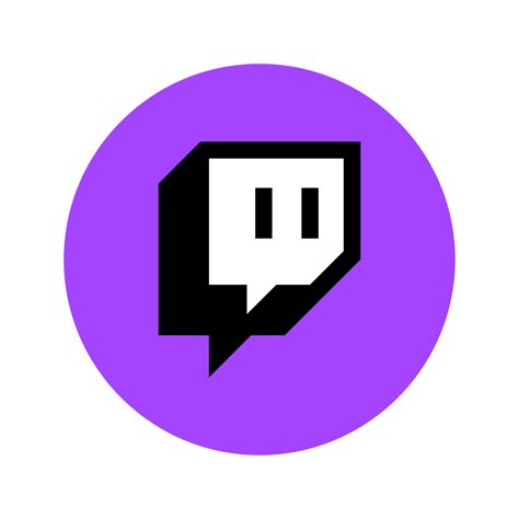 Twitch .